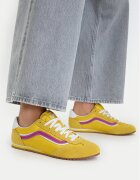 Vans Sneakers Super Lowpro VN000D83GRV1