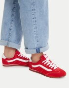 Vans Sneakers Super Lowpro VN000D83IZQ1