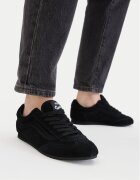 Vans Sneakers Super Lowpro VN000E89BKA1