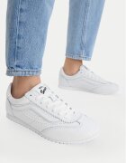 Vans Sneakers Super Lowpro VN000E89WWW1