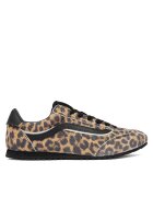 Vans Sneakers Super Lowpro VN000E89YS51
