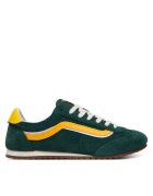 Vans Sneakers Super Lowpro VN000XVK02I1