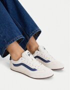 Vans Sneakers Super Lowpro VN000XVKEAK1