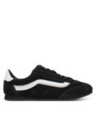 Vans Sneakers Super Lowpro VN000Z2ZBA21