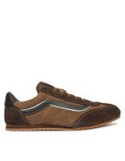 Vans Sneakers Super Lowpro VN000Z2ZBRO1
