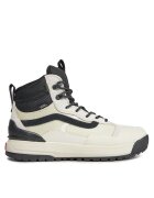 Vans Sneakers Ua Ultrarange Exo Hi Mte-2 VN0A4BVSKIG1 Écru
