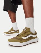Vans Sneakers Ultrarange 2.0 RW VN000EJ7OVB1