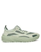 Vans Sneakers Ultrarange Neo 2.0 VN000E7PGRR1