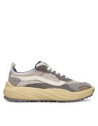 Vans Sneakers Ultrarange Neo 2.0 VN000EJ885T1