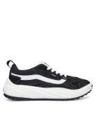 Vans Sneakers Ultrarange Neo 2.0 VN000EJ8BA21
