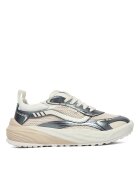 Vans Sneakers Ultrarange Neo 2.0 VN000EJ8FAV1