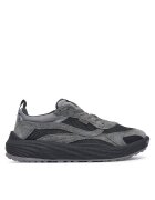 Vans Sneakers Ultrarange Neo 2.0 VN000EJ8GR61