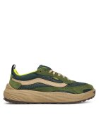 Vans Sneakers Ultrarange Neo 2.0 VN000EJ8GRK1