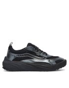 Vans Sneakers Ultrarange Neo 2.0 VN000EJ8YG41