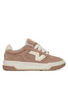 Vans Sneakers Upland trainers VN000D1HE2V1