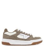 Vans Sneakers Upland VN000D1H1NU1