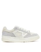 Vans Sneakers Upland VN000D1H7VF1
