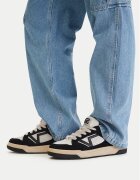 Vans Sneakers Upland VN000D1HBZW1