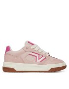 Vans Sneakers Upland VN000D1HO3N1