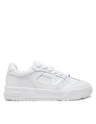Vans Sneakers Upland VN000D1HWWW1