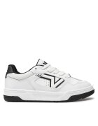 Vans Sneakers Upland VN000D1HYB21