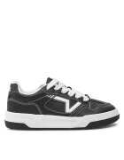 Vans Sneakers Upland VN000D25BZW1