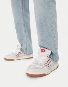 Vans Sneakers Upland VN000D6FYF91 Écru