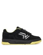 Vans Sneakers Upland VN000D70BM81
