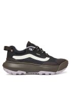 Vans Sneakers VN000CVU8611
