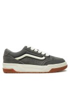 Vans Sneakers VN000D1JPBQ1