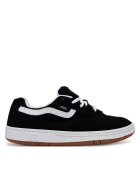 Vans Sneakers VN000D88MCG1