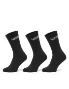 Vans Șosete lungi VN000QBV