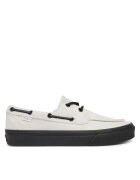 Vans Teniși 2-Eyelet VN000Z96CJ71