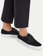 Vans Teniși Authenthic VN000D6G6BT1