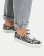 Vans Teniși Authenthic VN000D6GBHA1