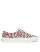 Vans Teniși Authenthic VN000D6GHL11