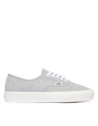 Vans Teniși Authenthic VN000D7YBH71