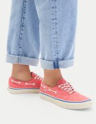 Vans Teniși Authentic Boat Shoe VN000Z0XGWS1