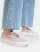 Vans Teniși Authentic Boat Shoe VN000Z6WPNK1