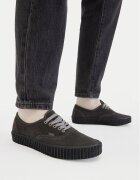 Vans Teniși Authentic Creeper VN000D6VBLA1