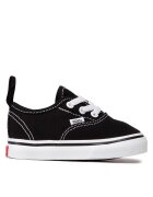Vans Teniși Authentic Elas VN0A34A1LXN1
