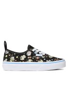 Vans Teniși Authentic Elas VN0A4BUSY611