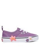 Vans Teniși Authentic Elastic Lace F VN000Z9KFRT1