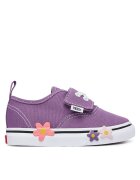 Vans Teniși Authentic Elastic Lace VN000YSCFRT1