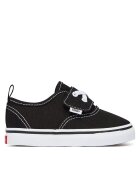 Vans Teniși Authentic Elastic V VN000EENBLA1