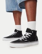 Vans Teniși Authentic Hi 2.0 VN000E8H6BT1