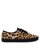 Vans Teniși Authentic Lowpro VN000D04LPR1
