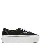 Vans Teniși Authentic Stackform VN0A5KXXBMX1