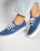 Vans Teniși Authentic VN-0 EE3NVY Albastru