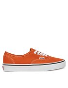 Vans Teniși Authentic VN000BW5BML1